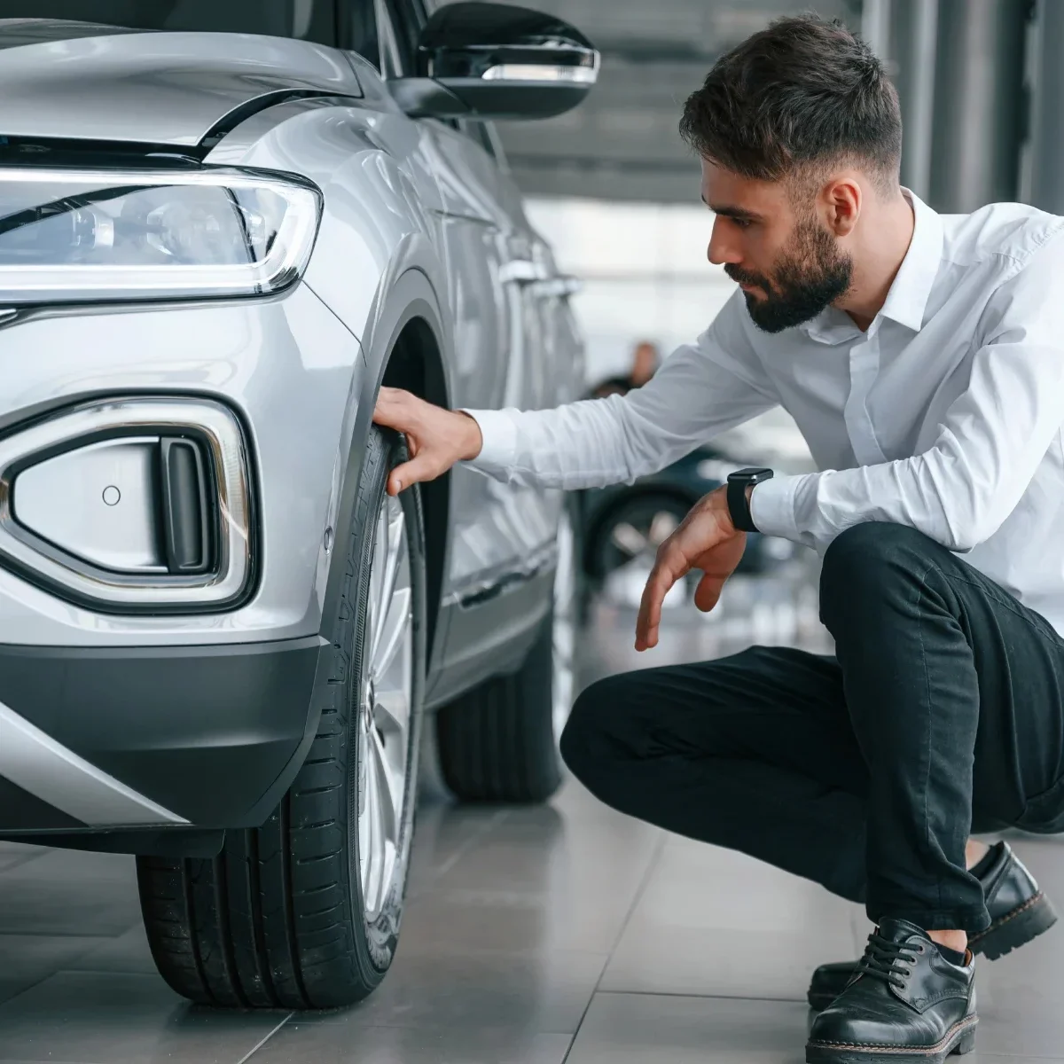 End-of-Lease-Repairs-3