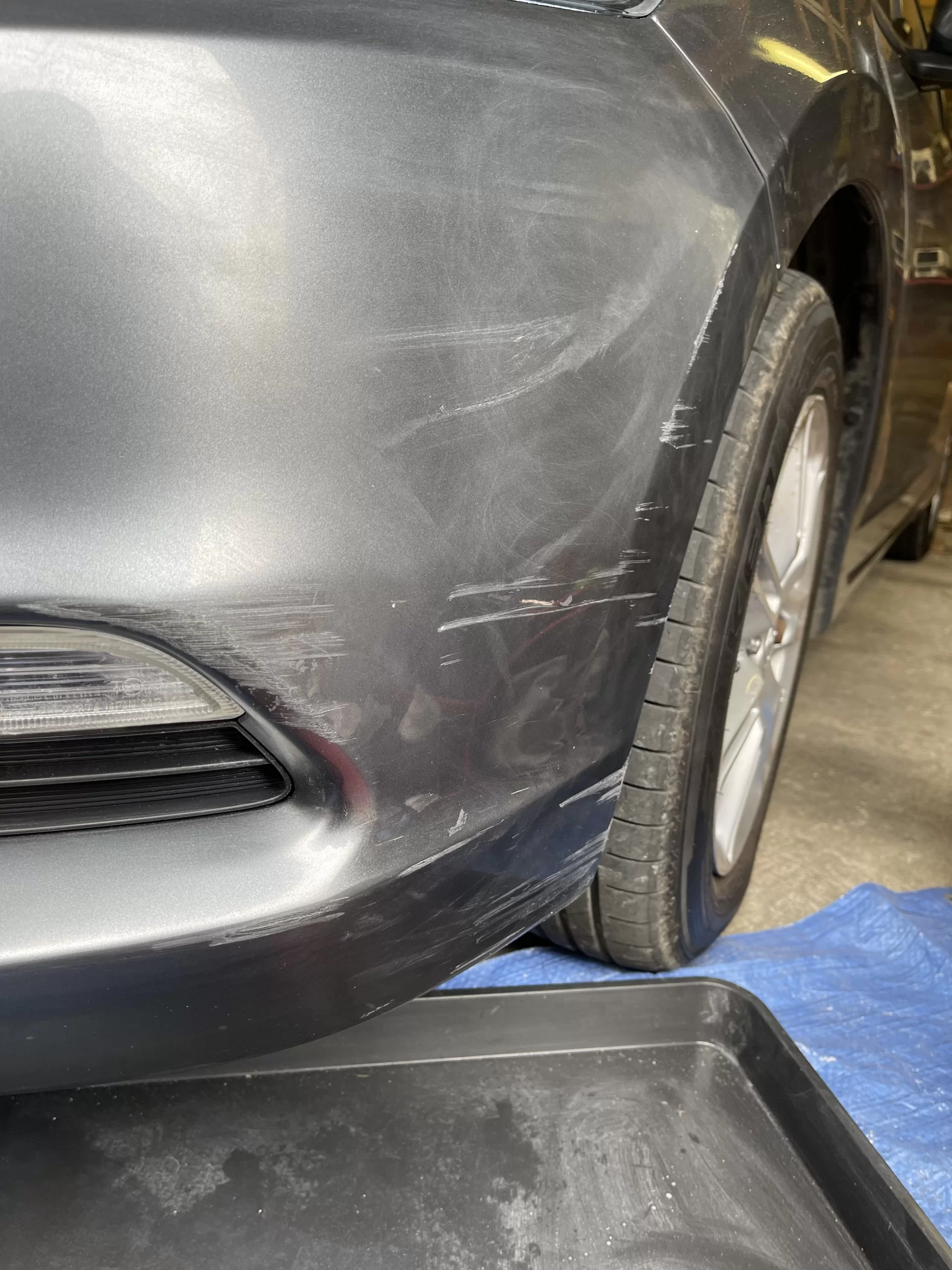 before-car-3