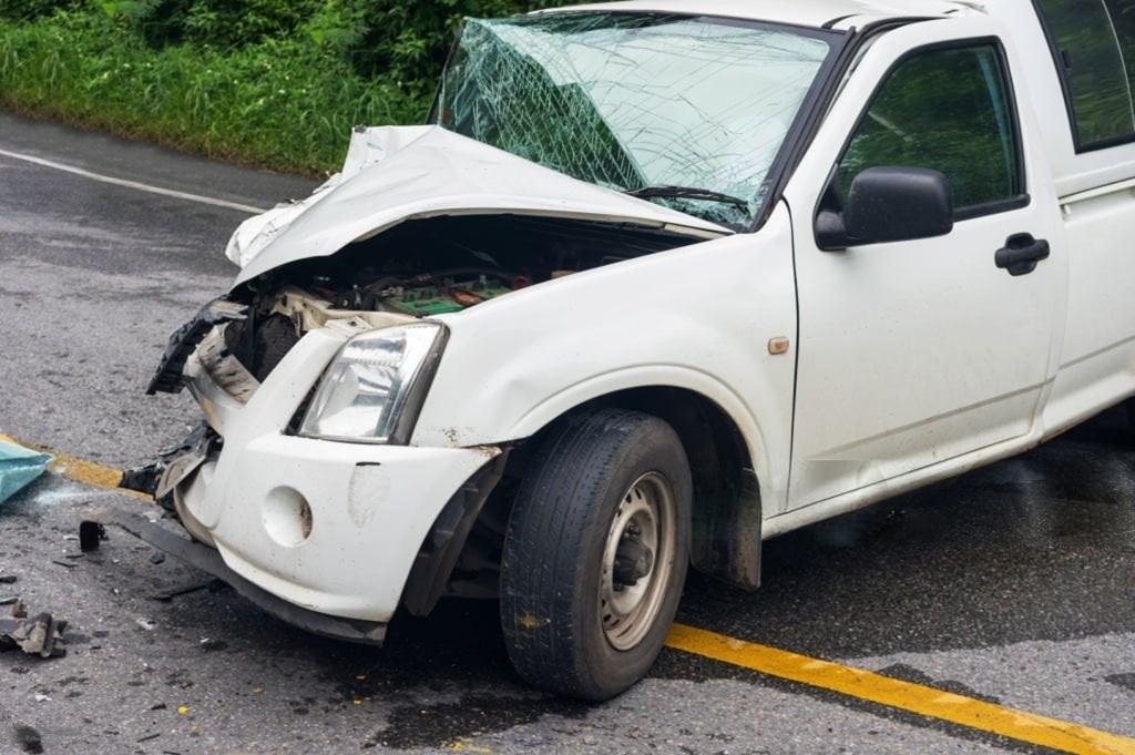 stock-img-car-crash.jpeg